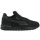 6. Puma Graviton M 380738 01 shoes