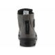 11. Palladium Pampa Hi Supply Lth 77963-213-M shoes