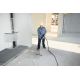 7. Professional vacuum cleaner KARCHER NT 50/1 TACT TE L