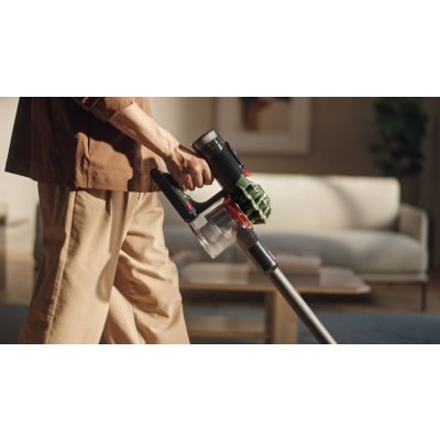 DYSON V8 Cyclone vacuum cleaner