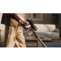 DYSON V8 Cyclone vacuum cleaner