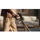DYSON V8 Cyclone vacuum cleaner