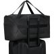 10. Nike Brasilia S Bag Black IB4394 010