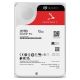 12. Seagate IronWolf Pro HDD (20 TB; 256MB; 3.5"; SATA)