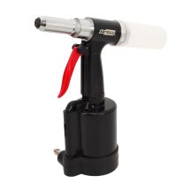 AWTOOLS PNEUMATIC RIVETER 2.4-4.8mm