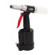 AWTOOLS PNEUMATIC RIVETER 2.4-4.8mm