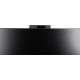 4. Monitor iiyama XUB2790QSUH-B2 27" IPS-panel 2560x1440 100Hz Windows Hello 5MP camera Auto Focus 15cm stand height adjustment 4ms 250