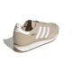 6. Adidas SL 72 RS JQ9554 shoes