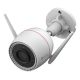 7. EZVIZ H3C 3K Wi-Fi Outdoor Surveillance IP Camera