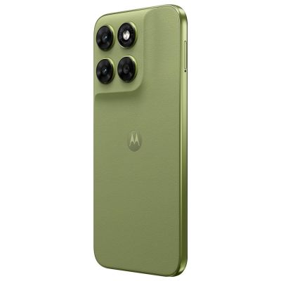 7. Motorola Moto G67 5G 8/256GB PANTONE Nile