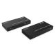 4. Digitus 4K HDBaseT™ HDMI KVM Extender Kit, 150m