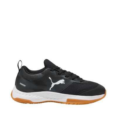 Puma Varion 3 children's shoes black 109097 01
