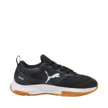 Puma Varion 3 children's shoes black 109097 01