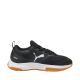 Puma Varion 3 children's shoes black 109097 01