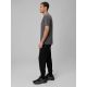 7. Men's jogger sweatpants 4F 4FRMM00TTROM2020-20S