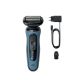17. BRAUN Series 5 51-A1000S shaver