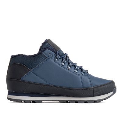 6. WR Winter M N-H754 Shoes