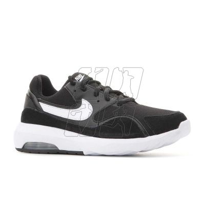 10. Nike Air Max Nostalgic W 916 789 001