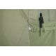 13. Thule EnRoute TEBP5216 - Quiet Green Backpack Green Nylon