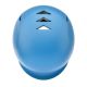 47. METEOR KS02 CHILDREN'S CYCLING HELMET, NAVY