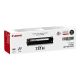 3. Canon 731H Toner Cartridge 1 pc Original Black