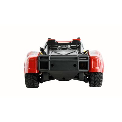 5. Amewi 22739 remote-controlled model off-road car short course/stadium electric motor 1:14