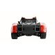 5. Amewi 22739 remote-controlled model off-road car short course/stadium electric motor 1:14