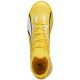 12. Puma Ultra Match TT M 107521 04 football boots