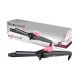 3. REMINGTON CI1A119 Curling Iron