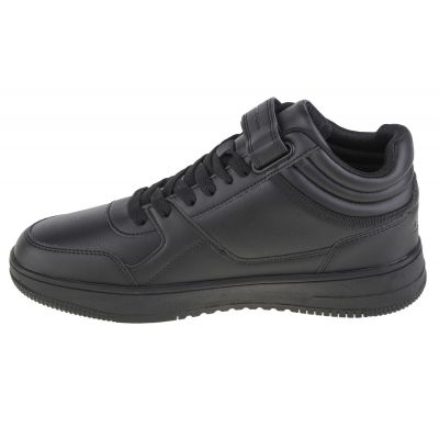 2. Champion Rebound Vintage M S21904-CHA-KK006 shoes