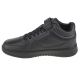 2. Champion Rebound Vintage M S21904-CHA-KK006 shoes
