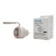 6. Shelly Outdoor Plug S Gen3 Smart WiFi Outdoor Socket