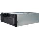 5. Inter-Tech 4U-4408 Rack Black, Silver