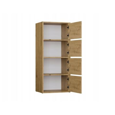 3. ALMA ARTISAN CHEST OF DRAWERS