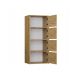 3. ALMA ARTISAN CHEST OF DRAWERS
