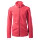 4. Hi-Tec Nader Jr sweatshirt 92800441514