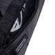5. MAGDALENA BAG S bag
