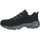 6. Skechers D'Lites W 11949-BBK shoes