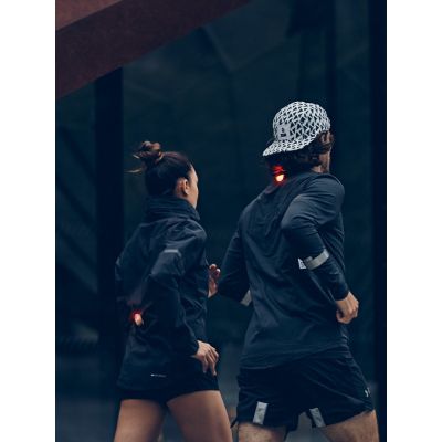 3. BOOKMAN Eclipse bicycle light