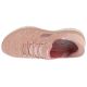3. Skechers Summits - Dazzling Haze 149937-ROS Pink 36