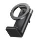 2. Joyroom JR-ZS413 magnetic travel stand for 4.7-7.0" phone - black