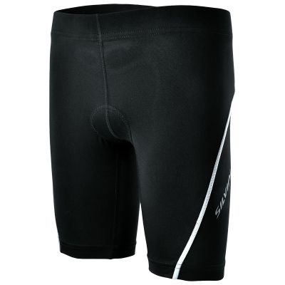 SILVINI AVISIO CP1026 Junior Cycling Shorts