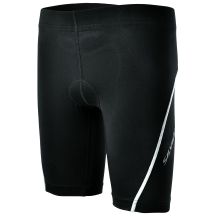 SILVINI AVISIO CP1026 Junior Cycling Shorts