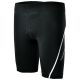 SILVINI AVISIO CP1026 Junior Cycling Shorts