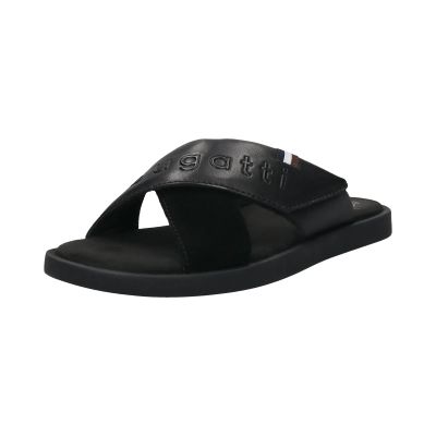 8. Bugatti M 321-ART80-1014-1010 flip-flops