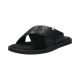 8. Bugatti M 321-ART80-1014-1010 flip-flops
