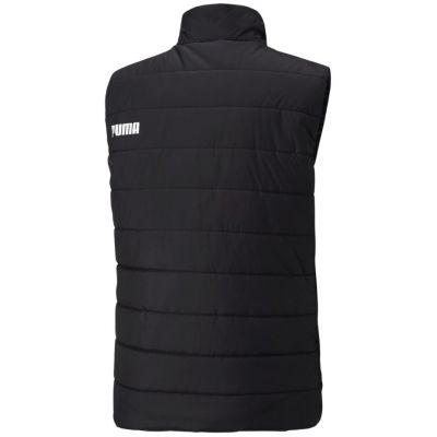 3. Puma ESS Padded Vest M 84893901
