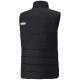 3. Puma ESS Padded Vest M 84893901