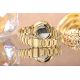 7. MICHAEL KORS Pyper MK4919 Women's Watch + BOX