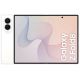 Samsung Galaxy Z Fold8 (F971) 12/512GB Cream